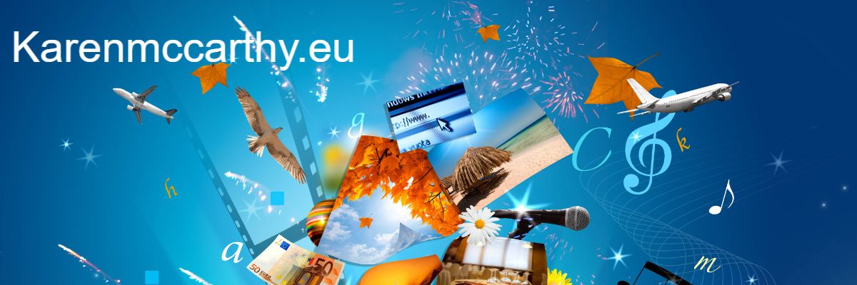 karenmccarthy.eu